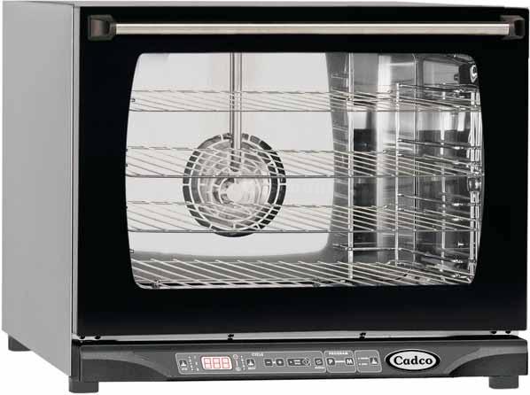 Cadco XAF-135 - Item 57322