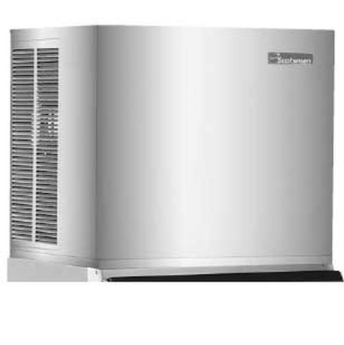 Scotsman FME1504RS-32B - Item 57334