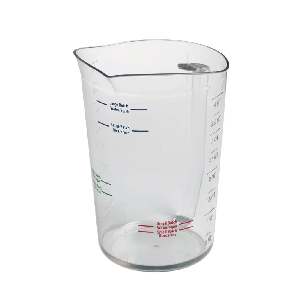 Cambro 400MCCW135 - Item 57338