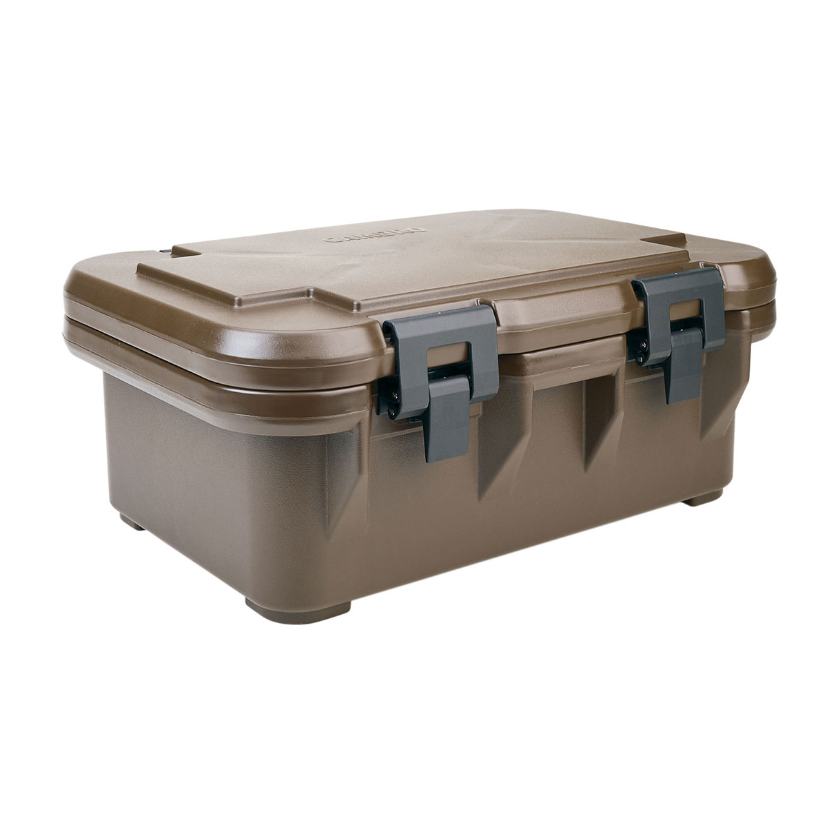 Cambro UPCS160 - Item 57402