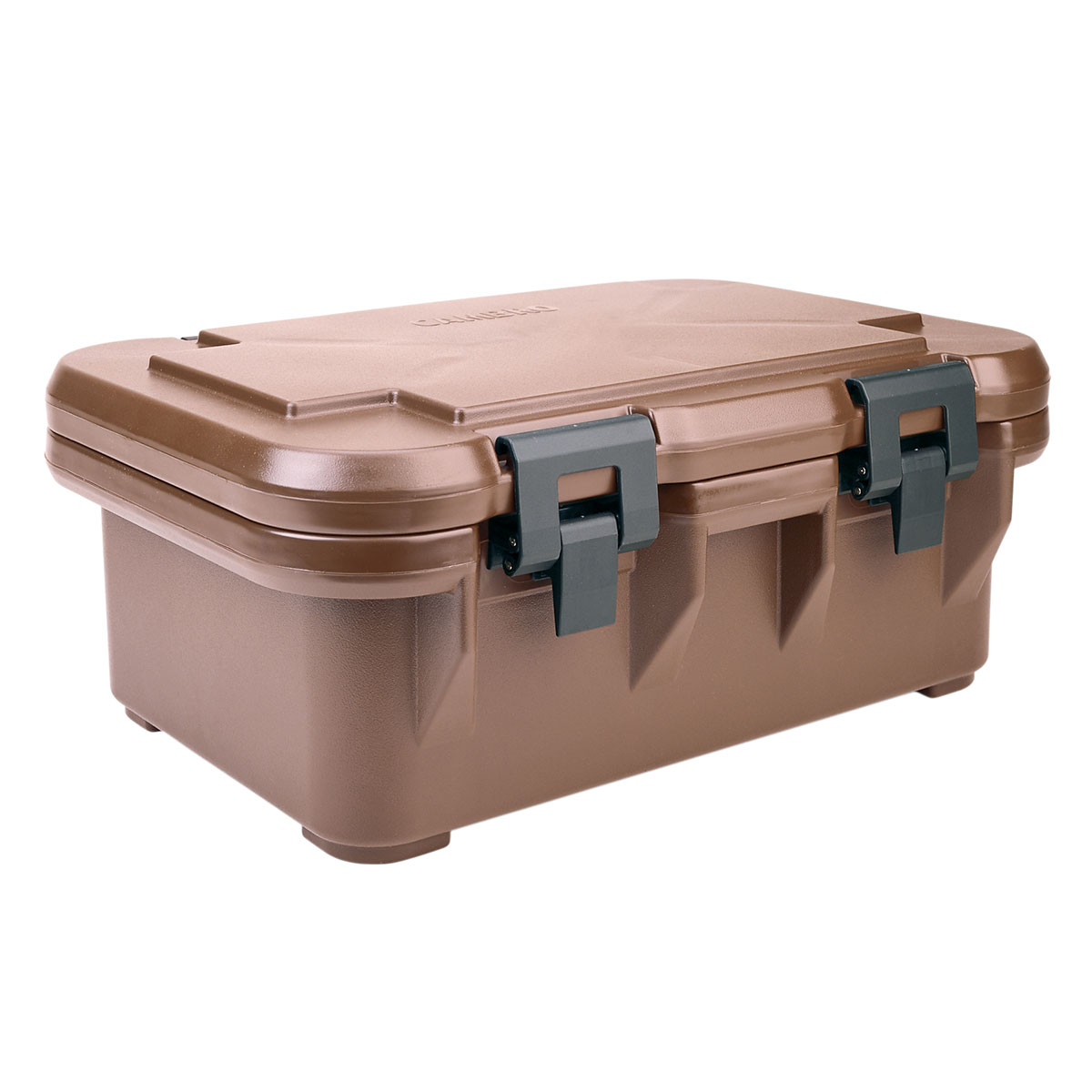 Cambro UPCS160 - Item 57402