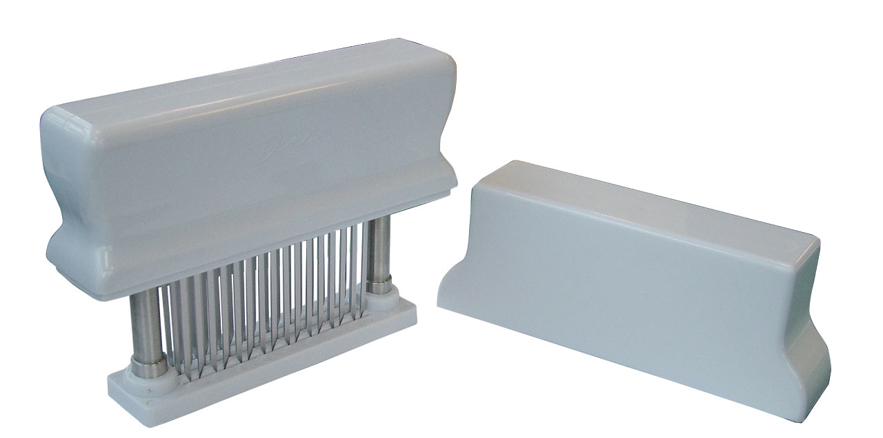 MMT48 - Item 57792
