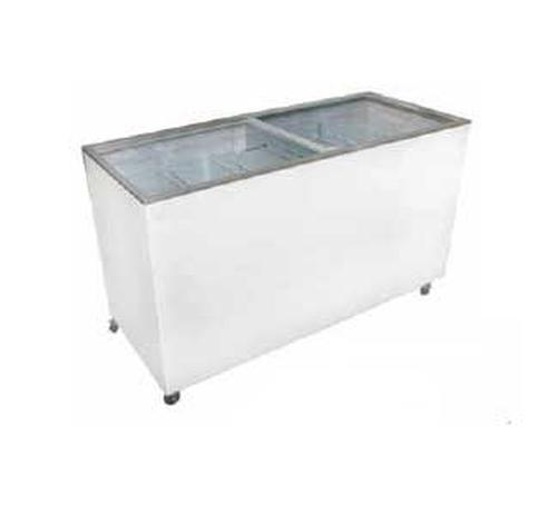 Excellence Commercial Products EURO-16 - Item 57966