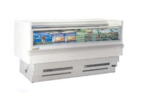 Excellence Commercial Products BORNEO 80 - Item 58036