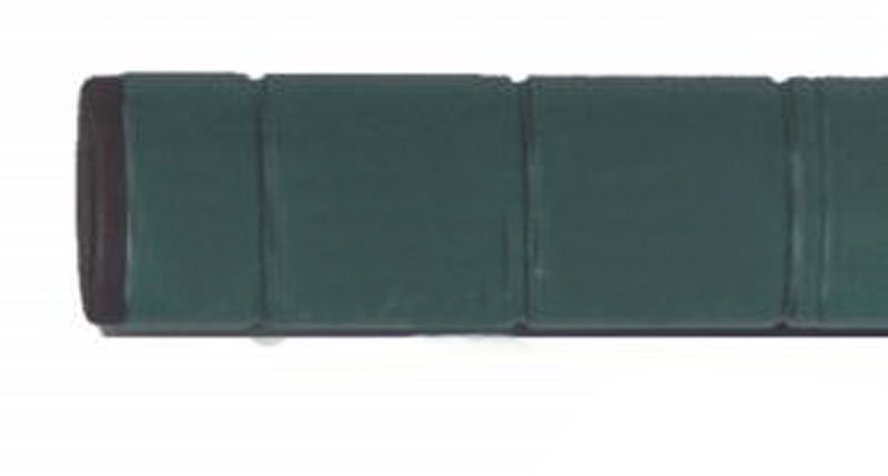 Titan Wire Shelving 2436GE - Item 58155