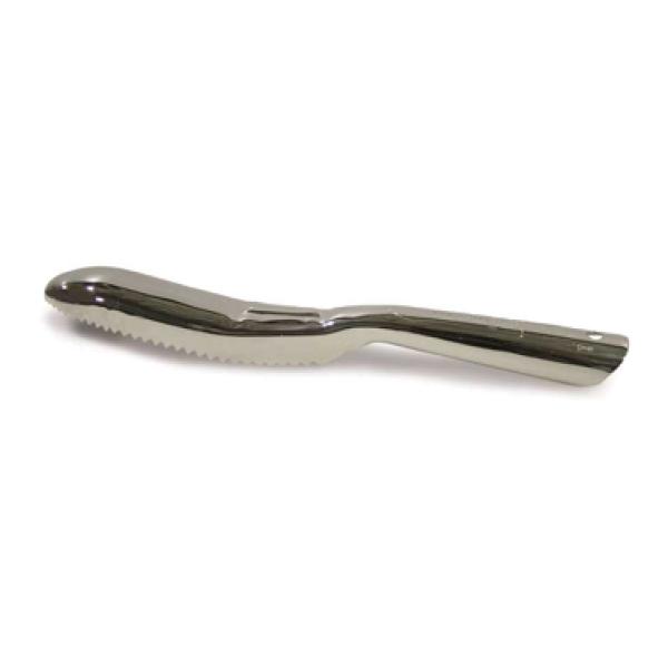SSF695ECONO - Item 58479