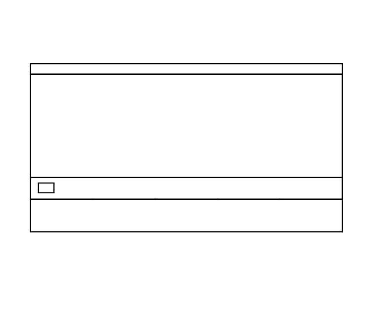 American Range AR-60G - Item 58687