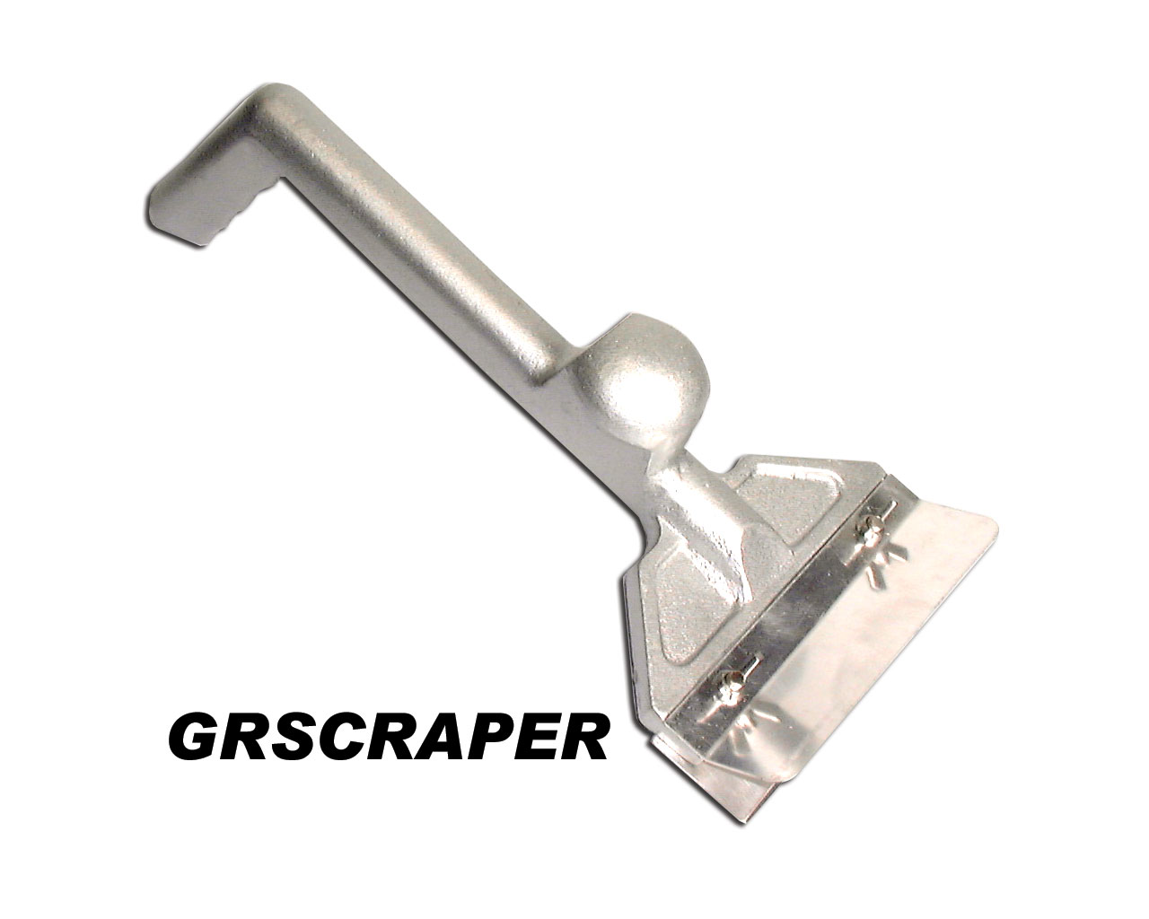 GRSCRAPER - Item 58745