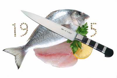 F. Dick 8195418 - Item 58921