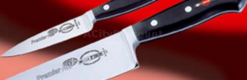 F. Dick 8116100 - Item 59020