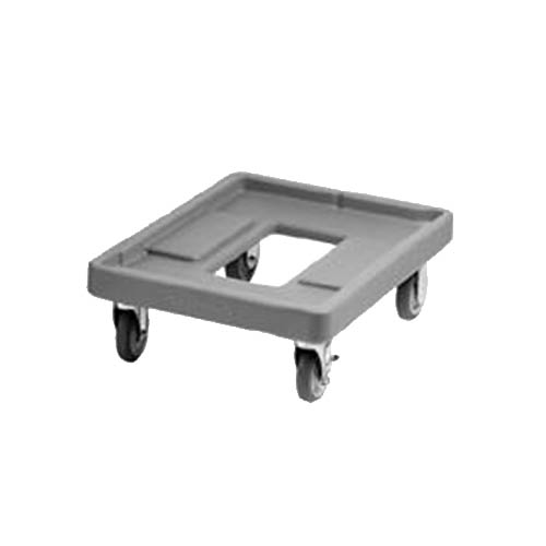 Cambro CD400110 - Item 59292