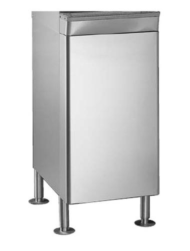 Follett AF12CABINET - Item 60913