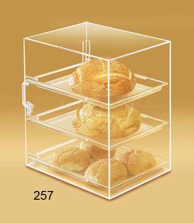 Cal-Mil 257 - Item 70504