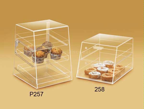 Cal-Mil P257 - Item 70505