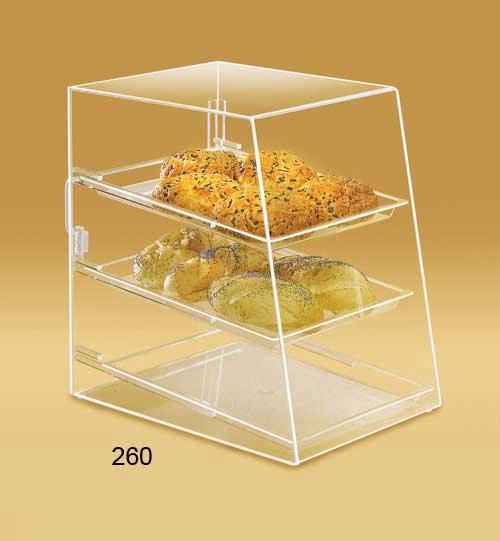 Cal-Mil 260 - Item 70510