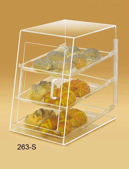 Cal-Mil 263-S - Item 70512