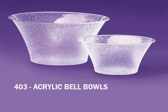 Cal-Mil 403-18-34 - Item 70598