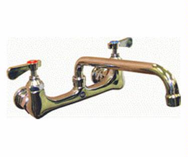 GSW USA AA-808G - Item 70623