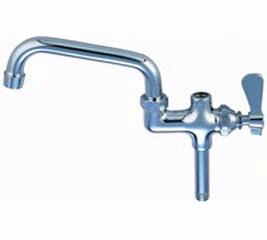 GSW USA AA-944 - Item 70627