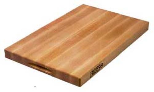 John Boos R02-3 - Item 70721