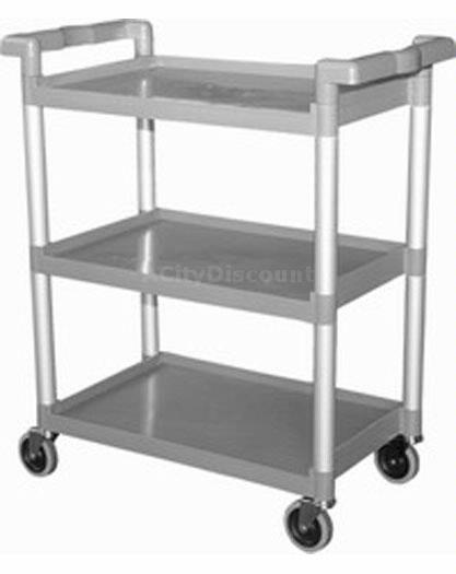 GSW USA C-23WM - Item 71081