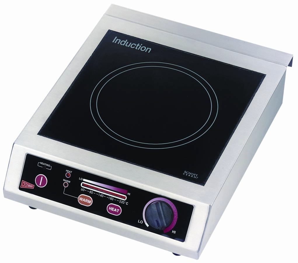 Grindmaster-Cecilware IC25A - Item 73411