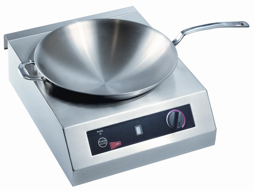 Grindmaster-Cecilware IWC25A - Item 73412