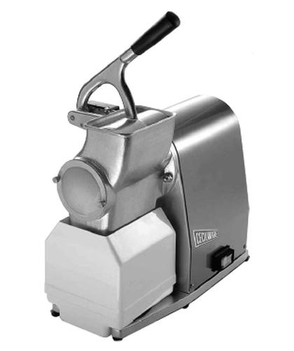 Grindmaster-Cecilware GRATE1 - Item 73442