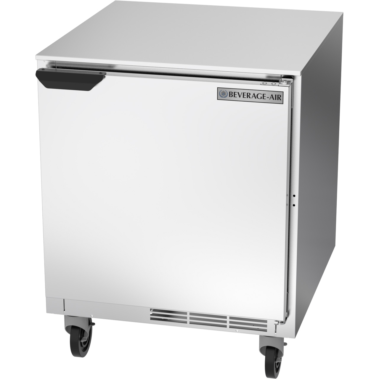 Beverage Air UCR27AHC - Item 74355