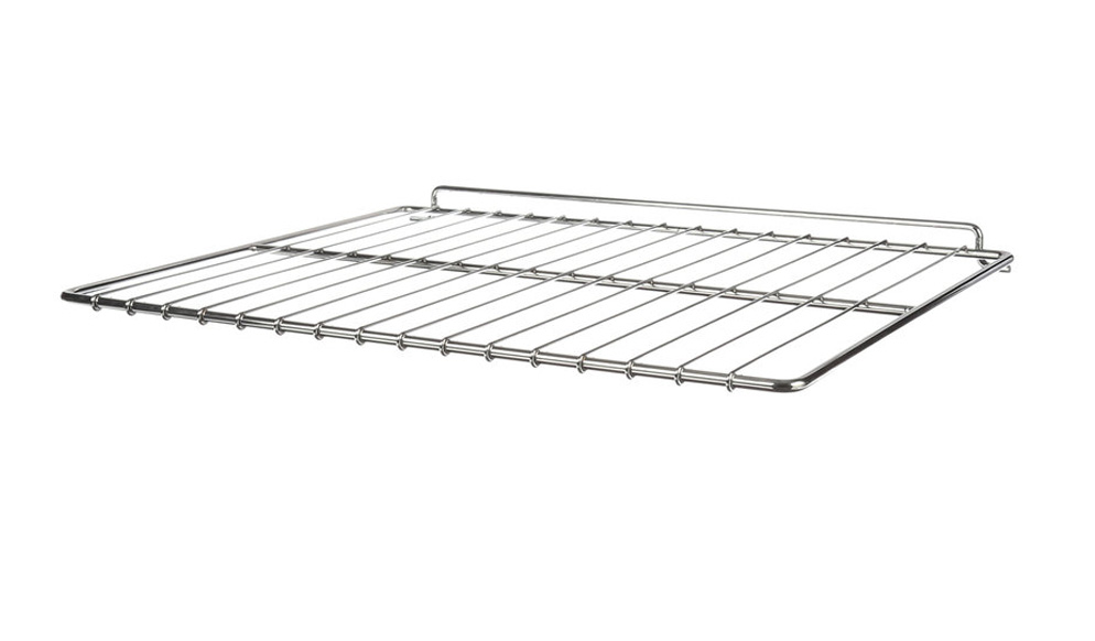 Imperial OVEN RACK FOR IR-6 - Item 74446