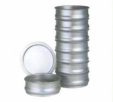 Adcraft PZ-DRPE878 - Item 74503