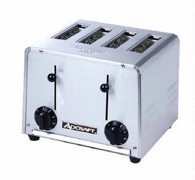 Adcraft CT-04 - Item 74507