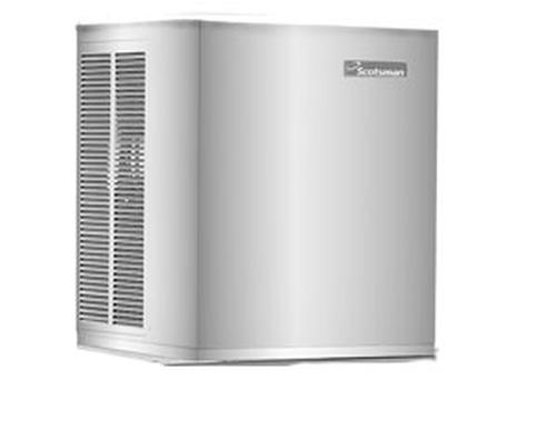 Scotsman FME804WS-1B - Item 76187