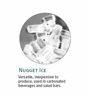 Scotsman NSE654WS-1B - Item 76191