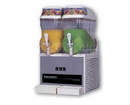 General GFS20 - Item 76328