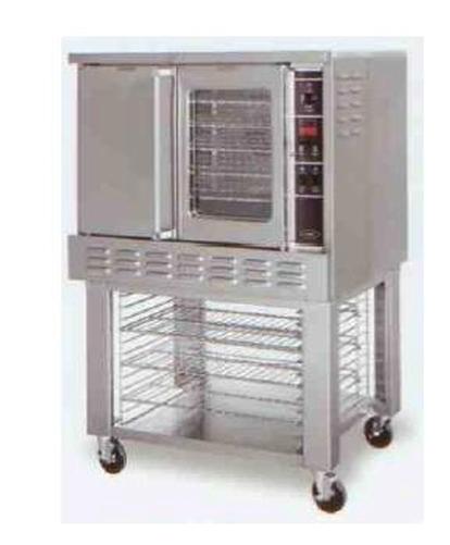 Commercial Range Company CRCO-1G - Item 76442
