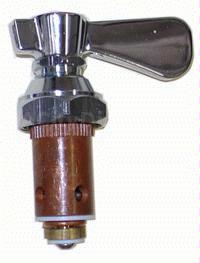 Aa-151 Kit for Beverage Dispensing Faucet for sale online Allstrong Inc 