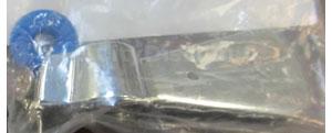 GSW USA AA-120 - Item 76473