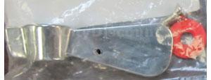 GSW USA AA-121 - Item 76474
