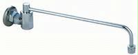 GSW USA AA-510 - Item 76503