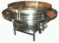 GSW USA MBG-60 - Item 76526