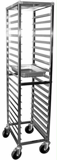 GSW USA ASR-1915 - Item 76527