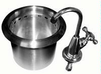 GSW USA HS-DSRO - Item 76569