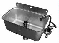 GSW USA HS-DSRE - Item 76570