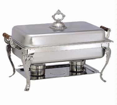 Adcraft LAF-7 - Item 77562