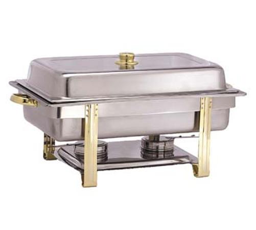 Adcraft GRV-8 - Item 77567