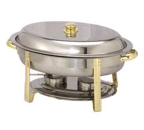 Adcraft GRG-6 - Item 77569