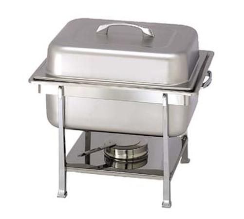 Adcraft DCH-4 - Item 77572