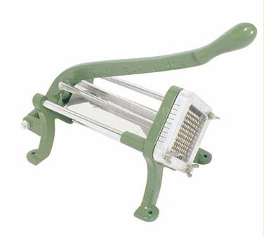 Adcraft FF38 - Item 77605