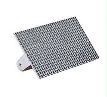 Adcraft WSA-84 - Item 77606